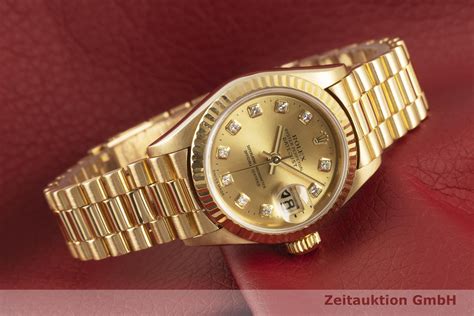 damenuhr rolex|rolex damenuhren modelle.